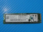 Dell 7490 Samsung 512GB Nvme M.2 Ssd Solid State Drive MZVLB512HAJQ-000D1 9Y4V9. Fixed Price $59.99.