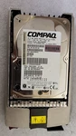 Hard Drive Compaq BD0186459A 233806-002 18GB 10000RPM 8MB Scsi U160 3.5'' Inch. Fixed Price $49.99.