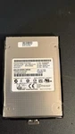 Toshiba THNSNJ512GCSU 512GB 2.5 Inch Sata Ssd Hard Drive. Fixed Price $41.00.