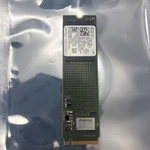 Micron 512GB M.2 Nvme Ssd Pcie GEN4 X4 5SS1D71684 MTFDKBA512TFK Drive. Fixed Price $59.99.