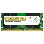 16GB Ram Lenovo Thinkpad P1 2ND Gen 4X70U55668 DDR4 Laptop Memory. Fixed Price $152.95.