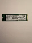 Micron 1300 512GB M.2 2280 Ssd MTFDDAV512TDL. Fixed Price $49.99.