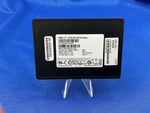 MZ-7L31T9A Samsung PM893 1.92TB Sata 6GB/S 2.5 Ssd MZ7L31T9HBLT UCS-SD19T6S1X-EV. Fixed Price $349.00.