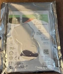 Seagate Firecuda 2TB 2.5" Sata Internal Laptop Hdd ST2000LX001 Silver New. Fixed Price $180.00.