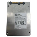 Dell 66GD5 Lite-on LCH-256V2S-11 256GB 2.5" Sata Iii Mlc Ssd. Fixed Price $34.95.