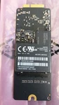 Samsung MZ-DPC128T 655-1793 128GB Laptop Solid State Drive Ssd #028 For Imac. Fixed Price $119.99.