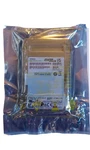 Kioxia KCM6XRUL15T3 15.36TB Nvme Pcie 4.0 GEN4 2.5" Solid State Drive In Stock. Fixed Price $4795.00.