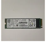 Sk Hynix PE811 Nvme 256GB M.2 2280 Pcie GEN4X4 Internal Ssd Solid State Drive. Fixed Price $37.99.