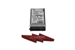 Hp 493083-001 300GB 10K Sas 2.5 3G Sff Dp Enterprise Hdd Hard Disk Drive. Fixed Price $39.95.
