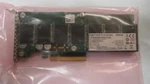 Intel SSDPEDOX400G3 400GB Pci-e 910 Series Solid State Drive High Profile. Fixed Price $249.99.