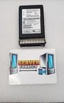 00YC465 -- Lenovo 800GB Ssd Sas 12GBPS 2.5" G3HS Hdd 00YC466. Fixed Price $375.00.