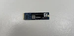 Sabrent 2TB Internal Solid State Drive Nvme Pcle M.2 2280 *volume Discount*. Fixed Price $169.99.