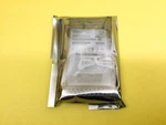 P04527-B21 Hp 800GB Sas 12G Mixed Use Sff (2.5IN) Sc Ds Ssd P06577-001 New. Fixed Price $469.00.