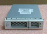 Cisco 1.2TB Sas 12G 3.5" UCS-HY12TB10K12N Hard Drive Hdd For Server. Fixed Price $140.00.