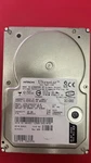 * Hitachi ULTRA320 Gb Scsi 08K0312 IC35L036UCDY10-0. Fixed Price $18.95.