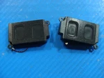 Razer Blade RZ09-0130 01301E41 14" Left & Right Set. Fixed Price $9.99.