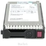 779168-B21 Compatible Hp G8 G9 400-GB 12G 2.5 Sas Ssd. Fixed Price $243.87.