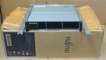 Fujitsu Eternus AF250 Drive Expansion 24-BAY 4X 400GB Sas 12G Ssd Fts:etfeadau. Fixed Price $2240.00.