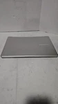 Samsung Notebook Spin NP740U5L-Y02US 15.6 Touch I7 12GB 1TB 940MX WIN10. Fixed Price $225.00.