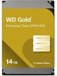 Western Digital 14TB Gold Enterprise Class Hard Drive Hdd - WD142KRYZ. Fixed Price $479.99.