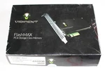 Wd/hgst Flashmax Ii 4.8TB Nvme Pcie Ssd VIR-M2-LP-4800-2B 0T00819 Dell MFN4H. Fixed Price $499.00.