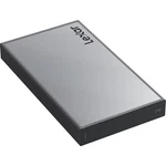 Lexar LPWF7502T-2ANGL Professional Workflow Portable Ssd 2TB (LPWF7502T2ANGL). Fixed Price $604.13.