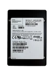 Hpe Samsung PM1723B 7.68TB 2.5" PCIE3.0 Nvme U.2 Ssd/very Low HOURS/100% Health. Fixed Price $999.98.
