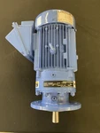 Sumitomo Drive Tech CNVMS1-6085YA-6. PA153188 1HP. Fixed Price $499.99.