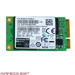 Samsung 850 Evo 1TB Msata Iii Ssd Internal Hard Drive Laptop Notebook Excellent. Fixed Price $129.25.