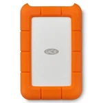 Lacie Rugged 2.5" 4FT Drop Resistant 5TB Usb-c 2YR. Fixed Price $342.92.