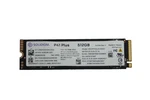 Solidigm SSDPFKNU512GZH 512GB Nvme Hard Drive #151845#. Fixed Price $49.50.