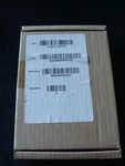 Western Digital New Hard Drive. WD5000AURX Av 2001-800039-000. Fixed Price $85.99.