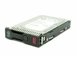 Hp 2TB,INTERNAL,7200 RPM,3.5 Inch (658079B21) Hard Drive. Fixed Price $65.00.
