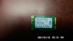 Hp 735594-001 736773-001 MZ-MPF0320/0H1 32GB Ssd Msata. Fixed Price $14.99.