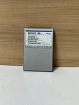Stec MACH16 Ssd 100GB M16ISD2-100UCU-C00-TKF. Fixed Price $49.99.