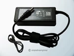 12V Ac/dc Adapter For Synology DS207+ Disk Station Nas Esata Charger. Fixed Price $17.45.