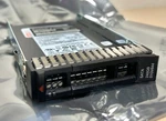 Lenovo 240GB 6G 2.5INCH Sata Ssd Solid State Drive 01GV843 01GV844. Fixed Price $144.20.
