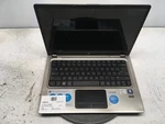 Hp Folio 13-1029WM Intel I3-2367M 1.4GHZ Gb No Hdd. Fixed Price $59.99.