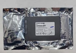Samsung 480GB Enterprise Ssd 2.5" Sata 6.0 Gbps (SM843TN) - Lot Of 12. Fixed Price $959.88.