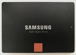 Samsung PM851 128GB 2.5 Ssd Sata MZ7TE128HMGR-000L1. Fixed Price $21.20.