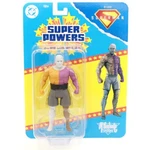 Dc Powers Metamorpho Wave 12 Superman Movie Mcfarlane (2025). Fixed Price $7.27.