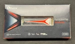 Plextor M8PE 512 Gb M.2-2280 Pcie 3.0 X4 Nvme Solid State Drive. Fixed Price $59.99.