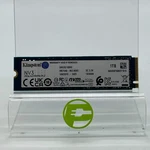 Kingston 2280MM 1TB M.2 Nvme Gen 4.0 X Ssd SNV3S. Fixed Price $129.99.