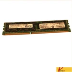Crucial CT16G3ERSLD4160B 16GB Reg Dell Poweredge C1100 C2100 C6100 C6220 C8220. Fixed Price $33.18.
