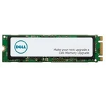 Dell 07XD6D 256GB SATA3 M.2 22MM/80MM/2.38MM Ssd, Hynix Semiconductor Inc,. Fixed Price $134.85.