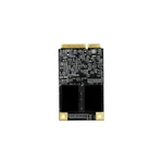 64GB Biwin 6GB/S M6305 Msata Ssd Solid State Drive CMI59DS1805-064. Fixed Price $49.95.
