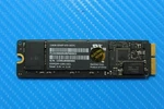 Macbook Air A1466 Sandisk 128GB Ssd Solid State Drive SD6PQ4M-128G-1021 661-7456. Fixed Price $9.99.