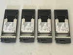 Netapp Toshiba (lot Of 4) 12G X447A-R6 800GB Sas 2.5 Ssd 108-00260+F2 SP-447A-R6. Fixed Price $260.00.