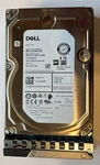 Dell Seagate ST8000NM0205 8TB 7.2K Rpm Sata 6GB/S 3.5" 512E Hdd 092MDW. Fixed Price $445.00.