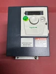 ATV312HU15M3 Ac Speed Drive 2HP. Fixed Price $600.00.